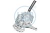 LASO 20180175 Oil Pump
